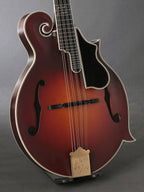 2005 Gibson Wayne Benson F5