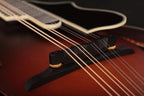 2005 Gibson Wayne Benson F5