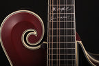 2005 Gibson Wayne Benson F5