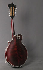2005 Gibson Wayne Benson F5