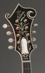 2005 Gibson Wayne Benson F5