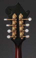 2005 Gibson Wayne Benson F5