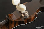 2007 Deering Maple Blossom
