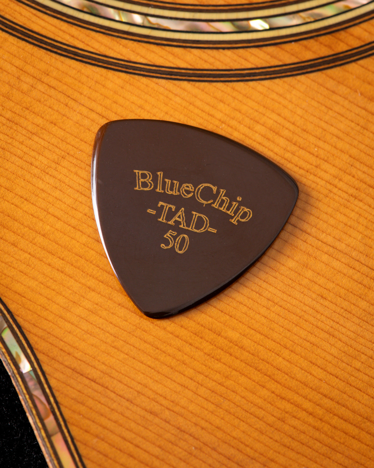BlueChip Picks