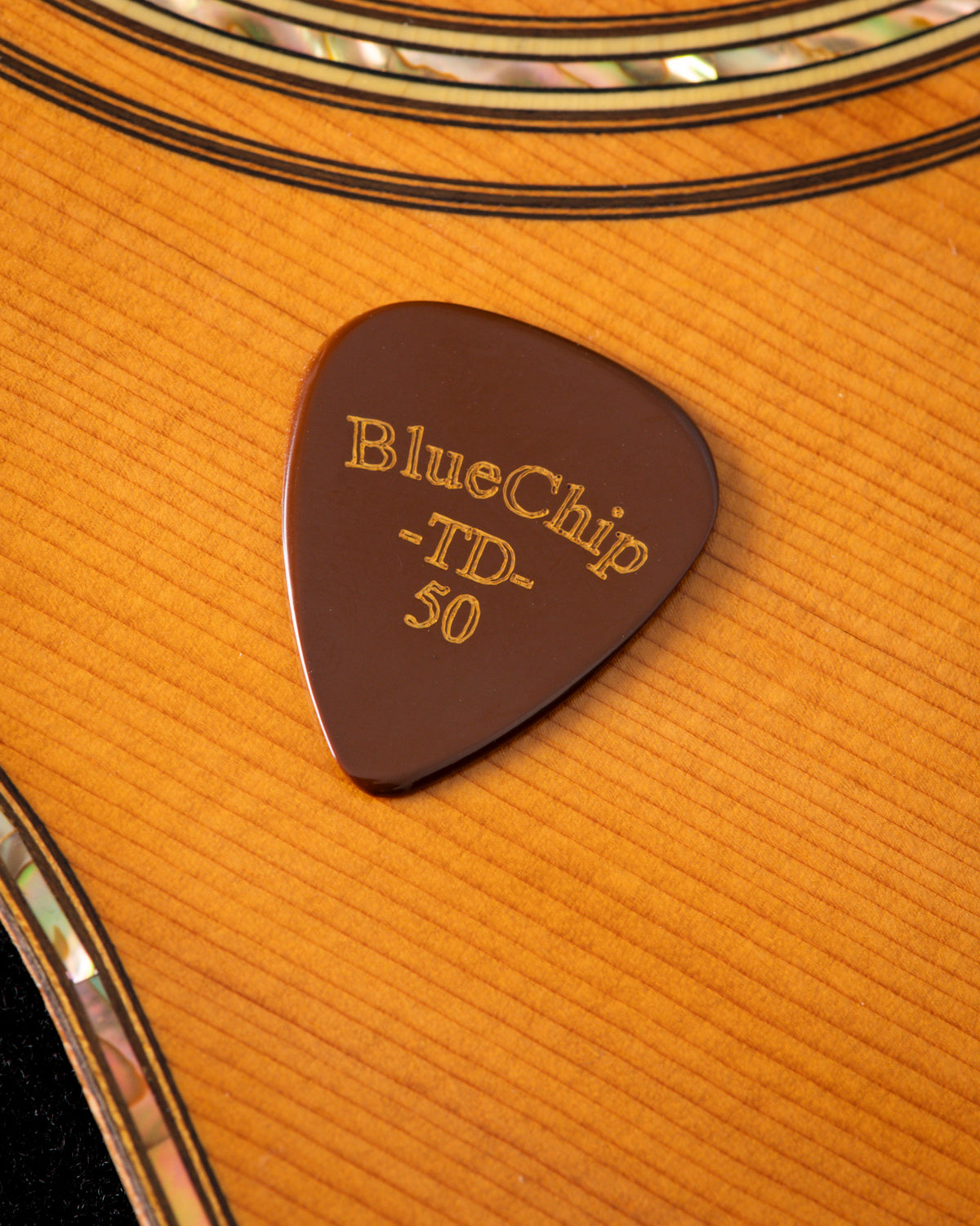 BlueChip Picks