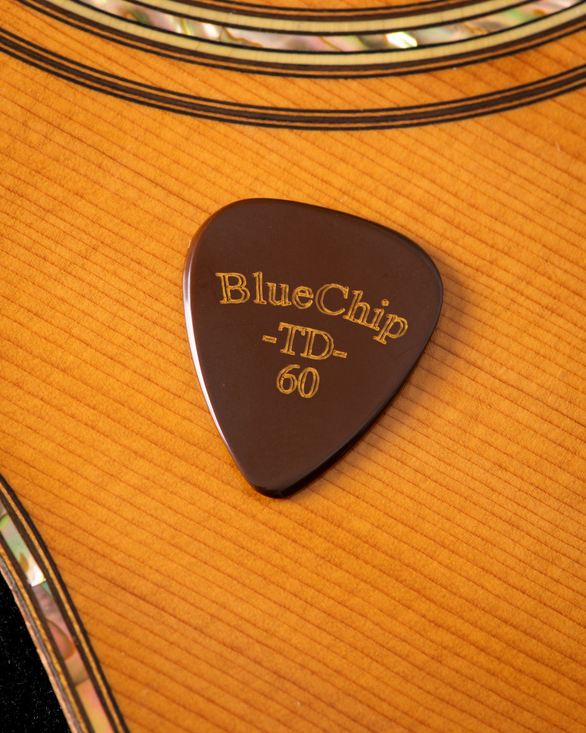 BlueChip Picks