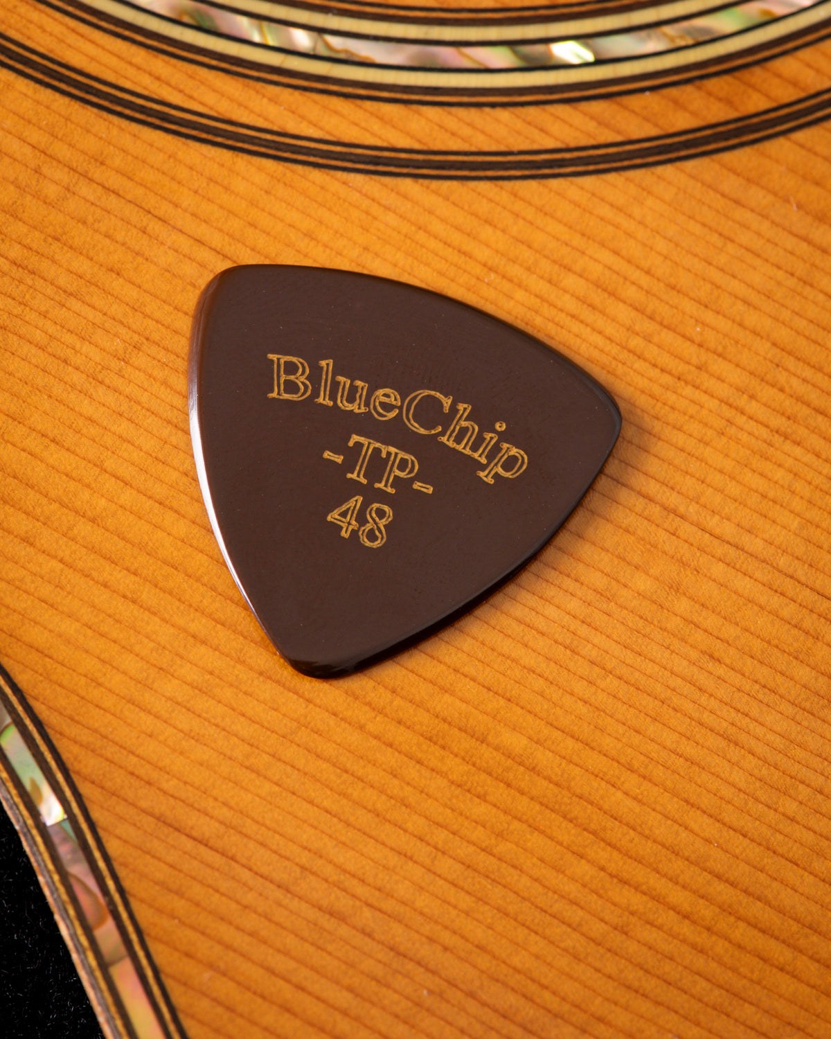 BlueChip Picks
