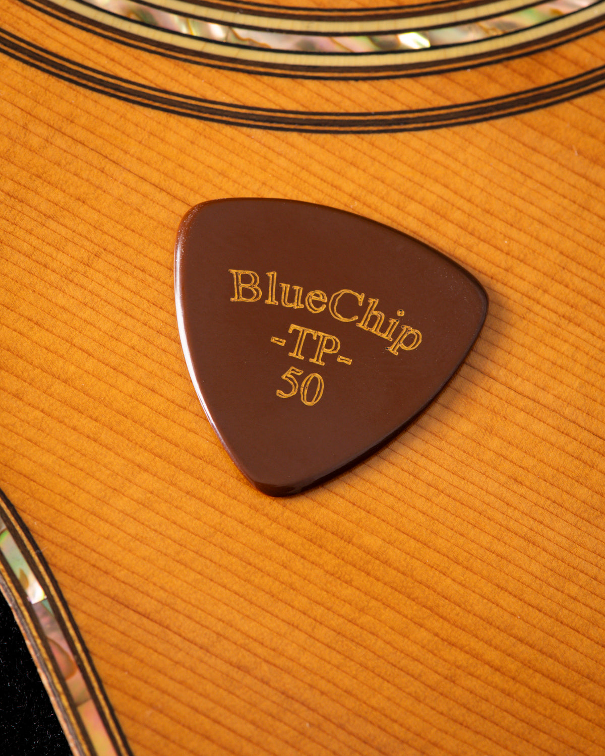 BlueChip Picks