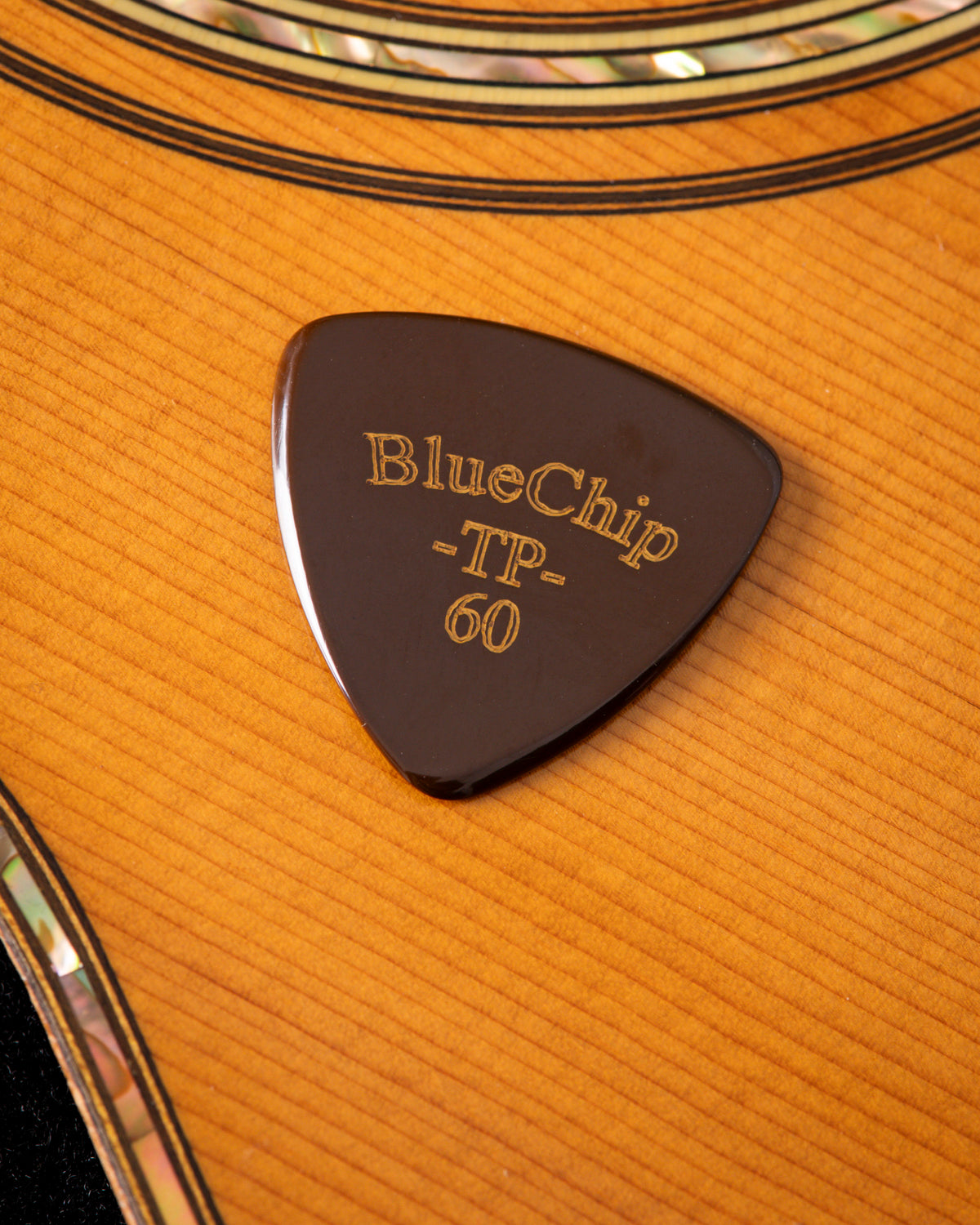BlueChip Picks