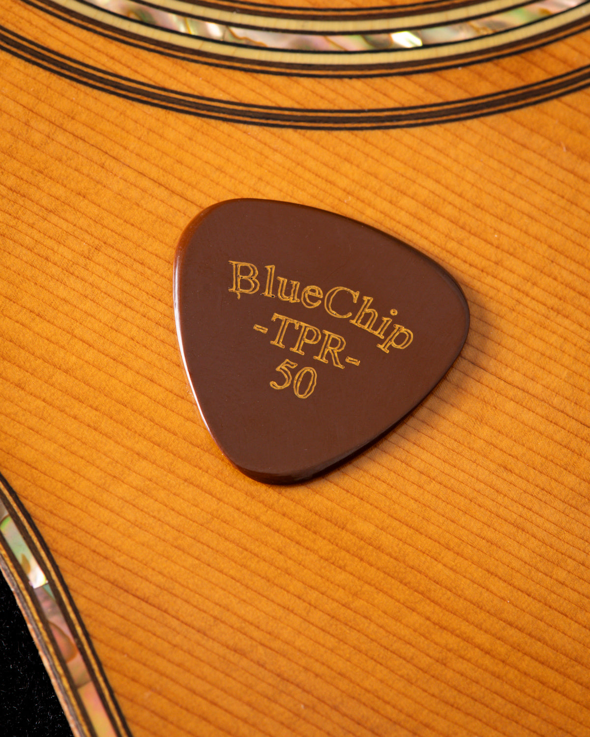 BlueChip Picks