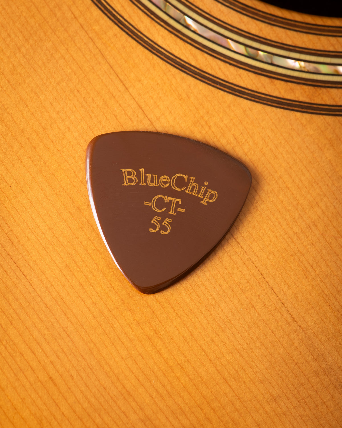 BlueChip Picks