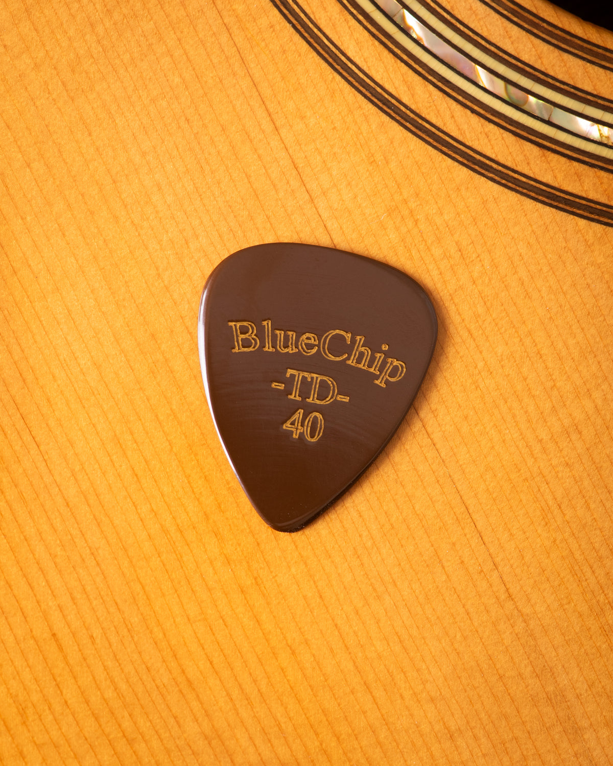 BlueChip Picks
