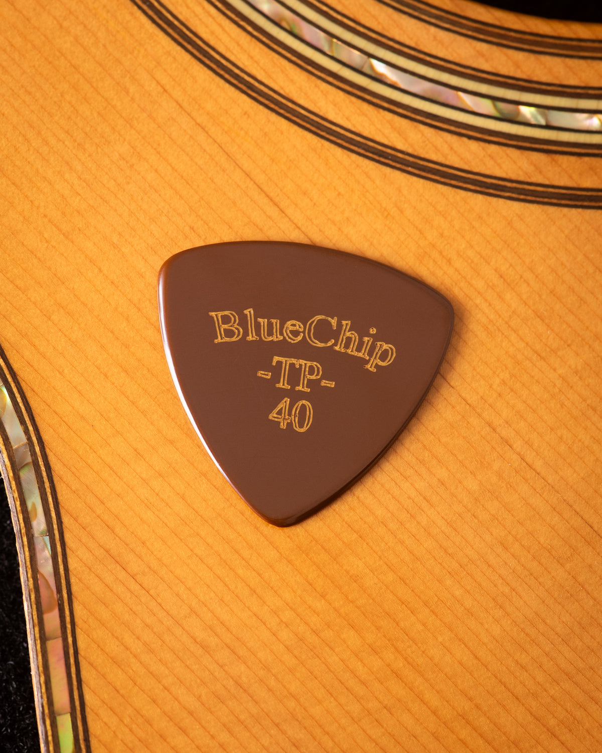 BlueChip Picks
