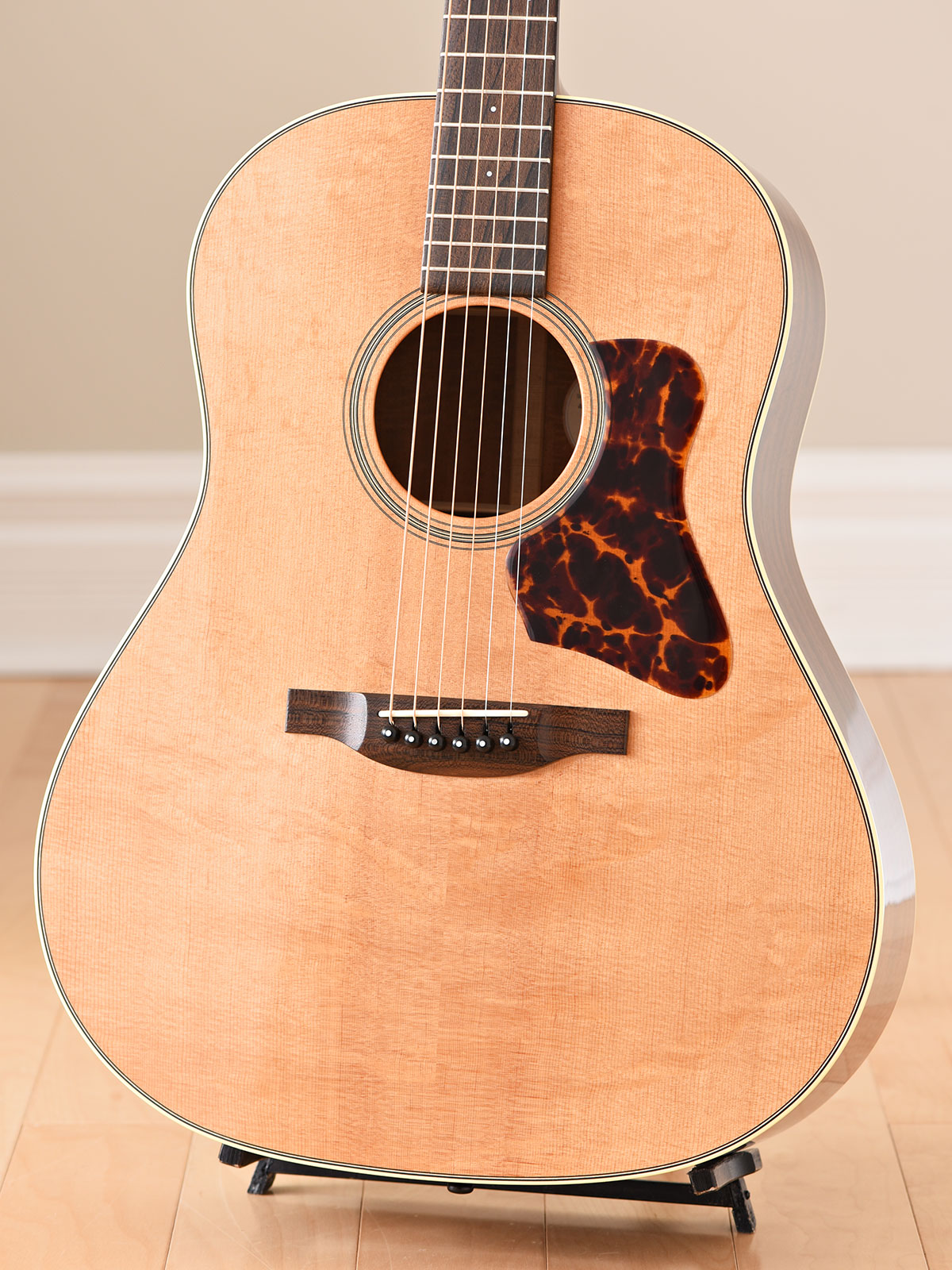 2013 Bourgeois Slope D "Banjo Killer"