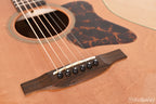 2013 Bourgeois Slope D "Banjo Killer"