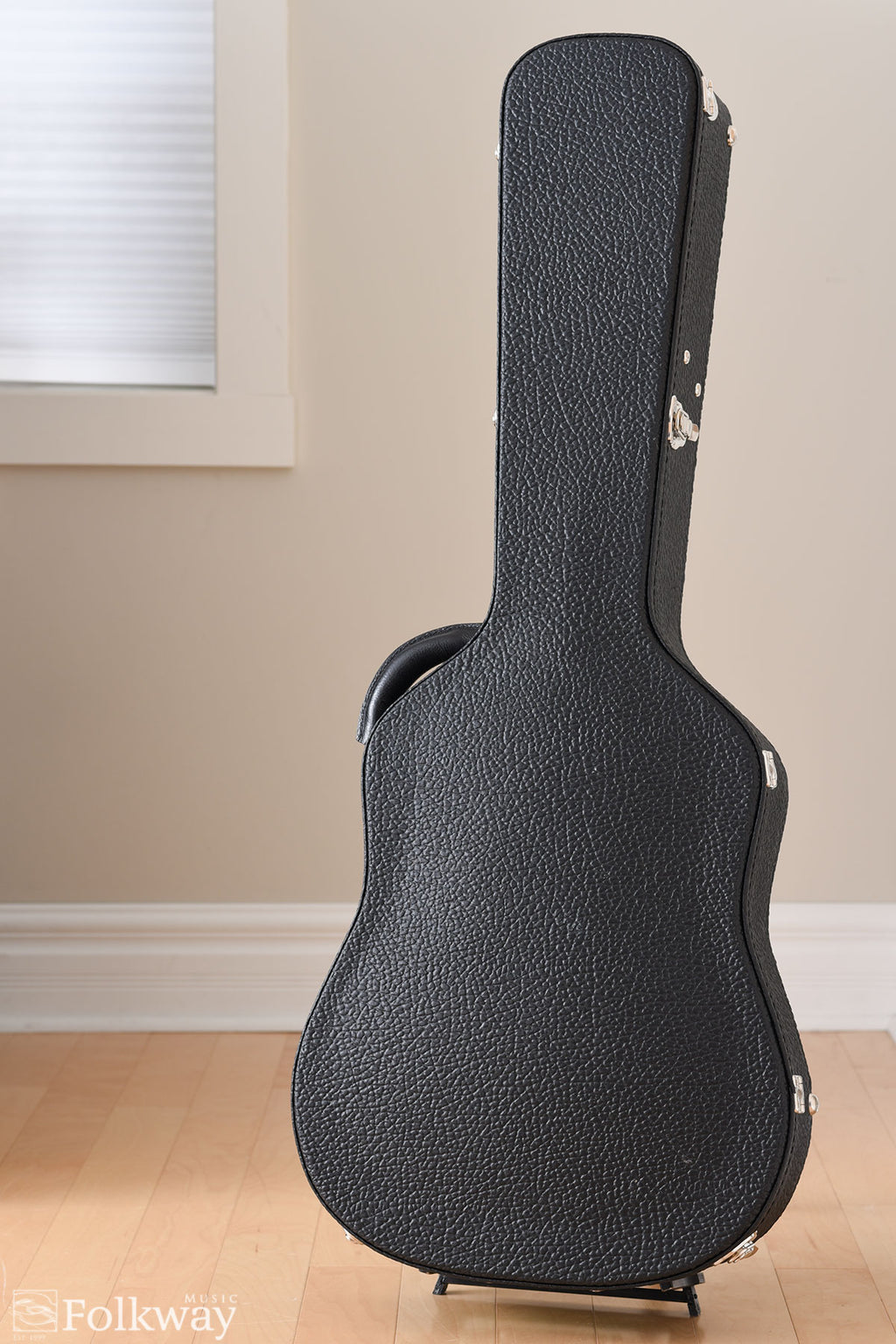 2013 Bourgeois Slope D "Banjo Killer"