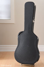 2013 Bourgeois Slope D "Banjo Killer"