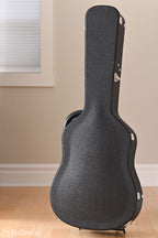 2012 Bourgeois Ray Lamontagne Signature Model