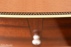2012 Bourgeois Ray Lamontagne Signature Model