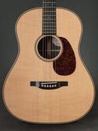 2012 Bourgeois DS-260 Adirondak