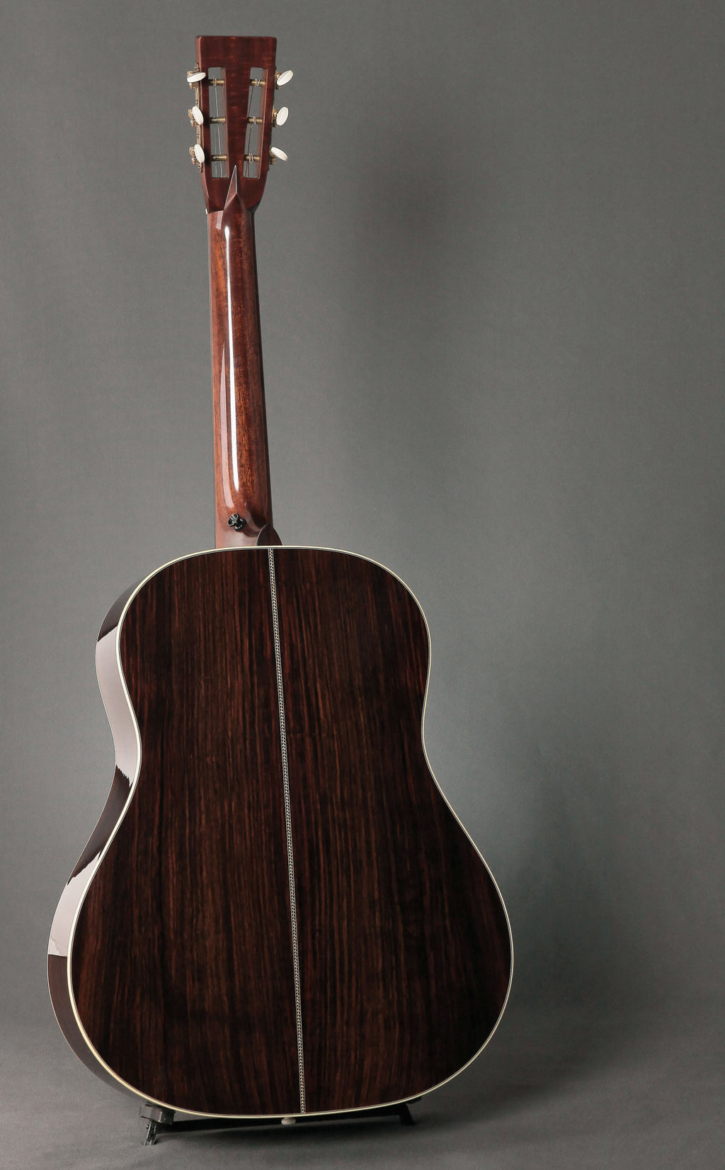 2012 Bourgeois DS-260 Adirondak