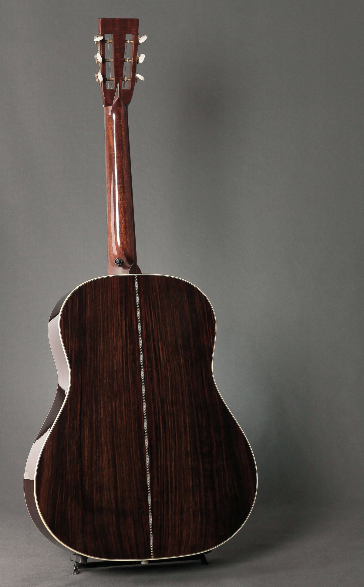 2012 Bourgeois DS-260 Adirondak