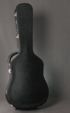 2012 Bourgeois DS-260 Adirondak