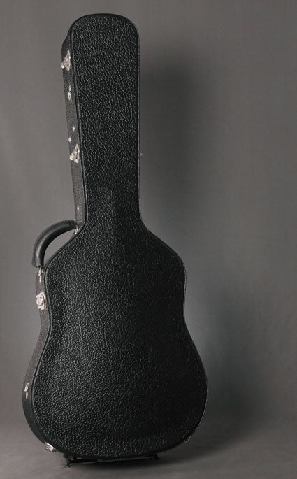 2012 Bourgeois DS-260 Adirondak