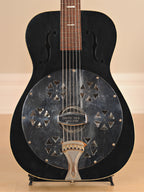 c.1935 Charles Brasher