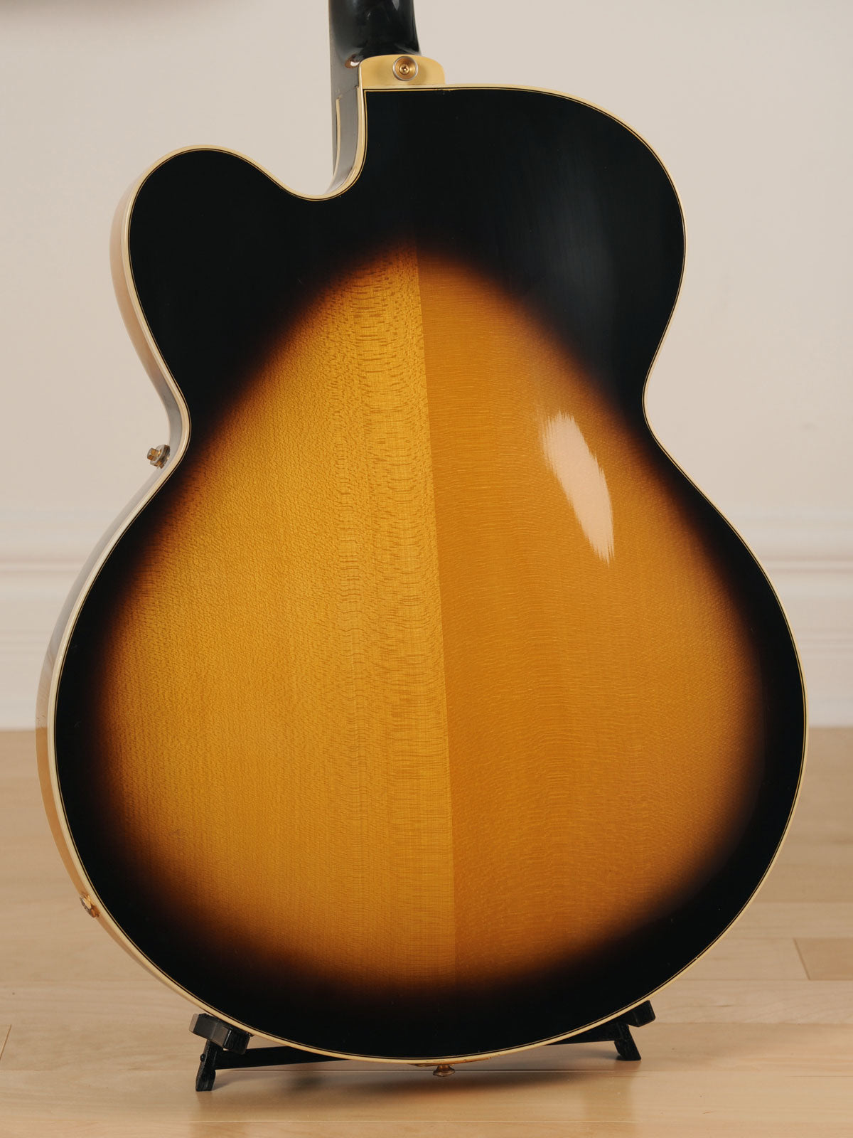 1976 Gibson Byrdland