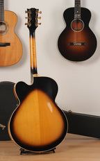 1976 Gibson Byrdland