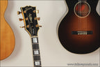 1976 Gibson Byrdland