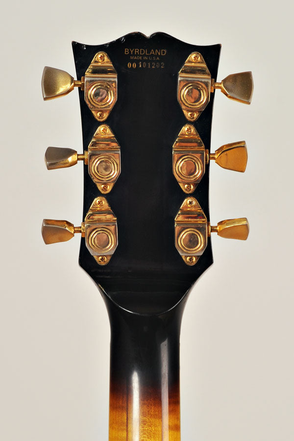 1976 Gibson Byrdland