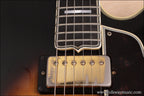 1976 Gibson Byrdland