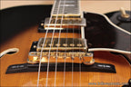 1976 Gibson Byrdland