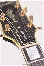 1976 Gibson Byrdland