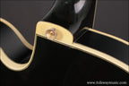 1976 Gibson Byrdland
