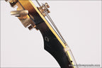 1976 Gibson Byrdland