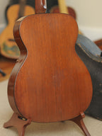 1932 Martin C-1