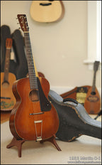 1932 Martin C-1