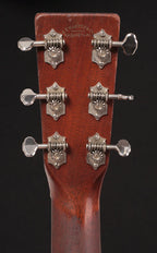 1932 Martin C-1