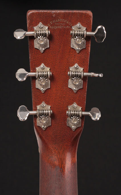 1932 Martin C-1