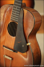1932 Martin C-1