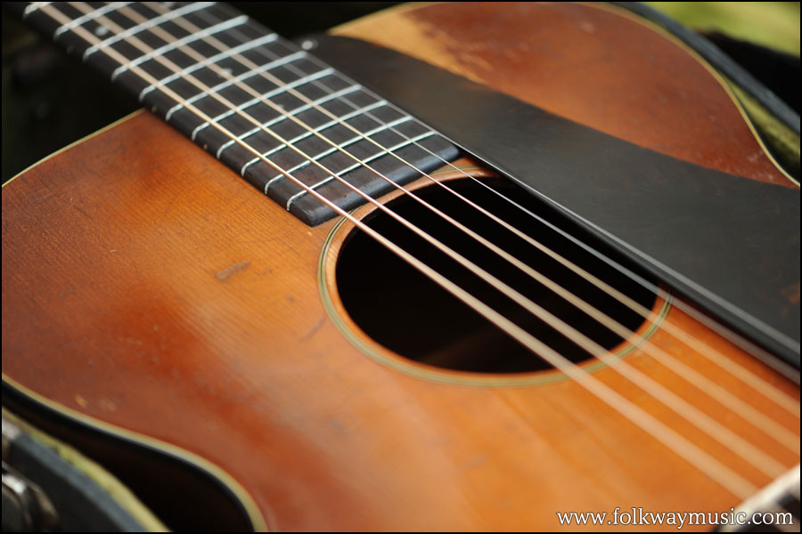 1932 Martin C-1