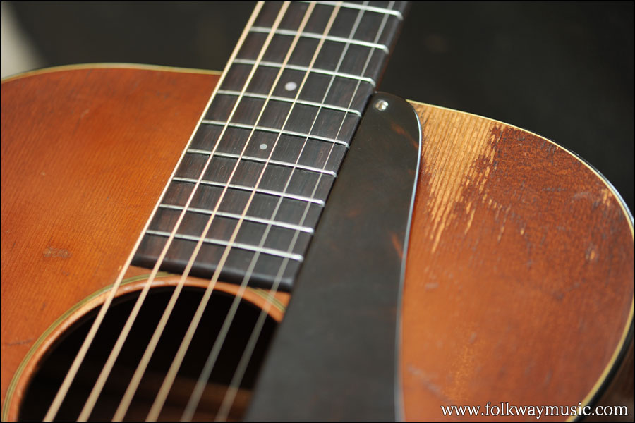 1932 Martin C-1