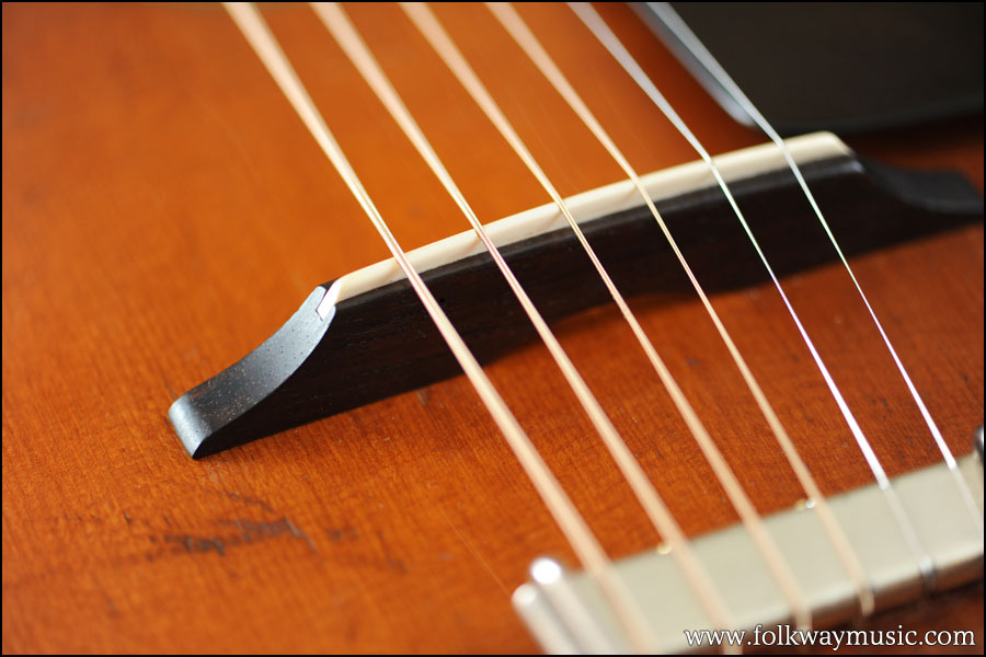1932 Martin C-1