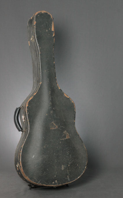 1932 Martin C-1
