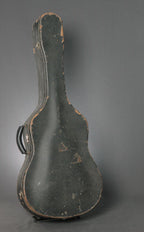 1932 Martin C-1