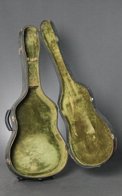 1932 Martin C-1