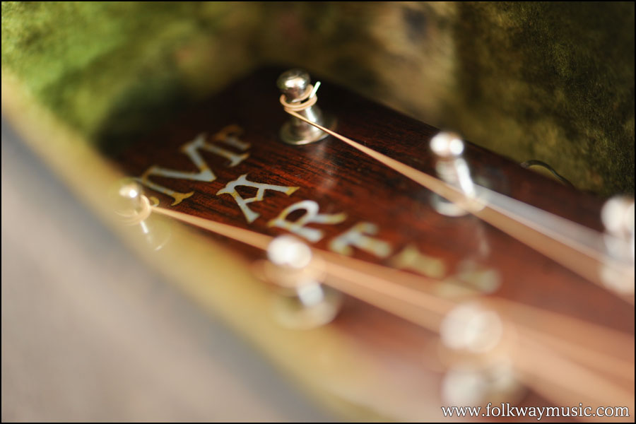 1932 Martin C-1